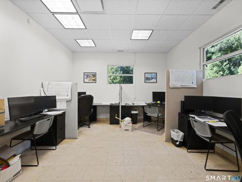 150 Marlborough Street Portland CT 06480