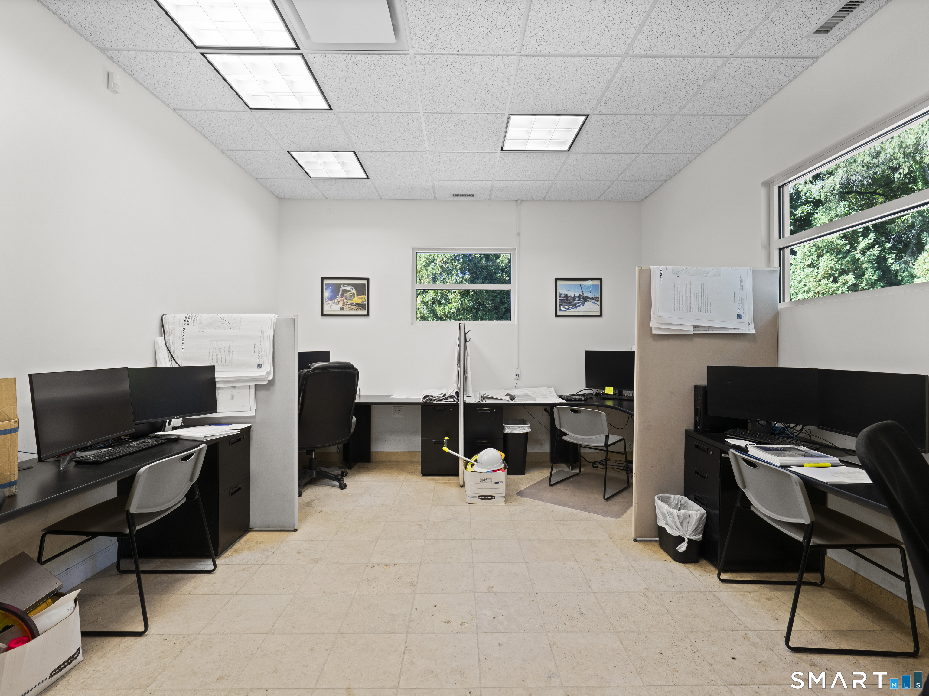 150 Marlborough Street Portland CT 06480