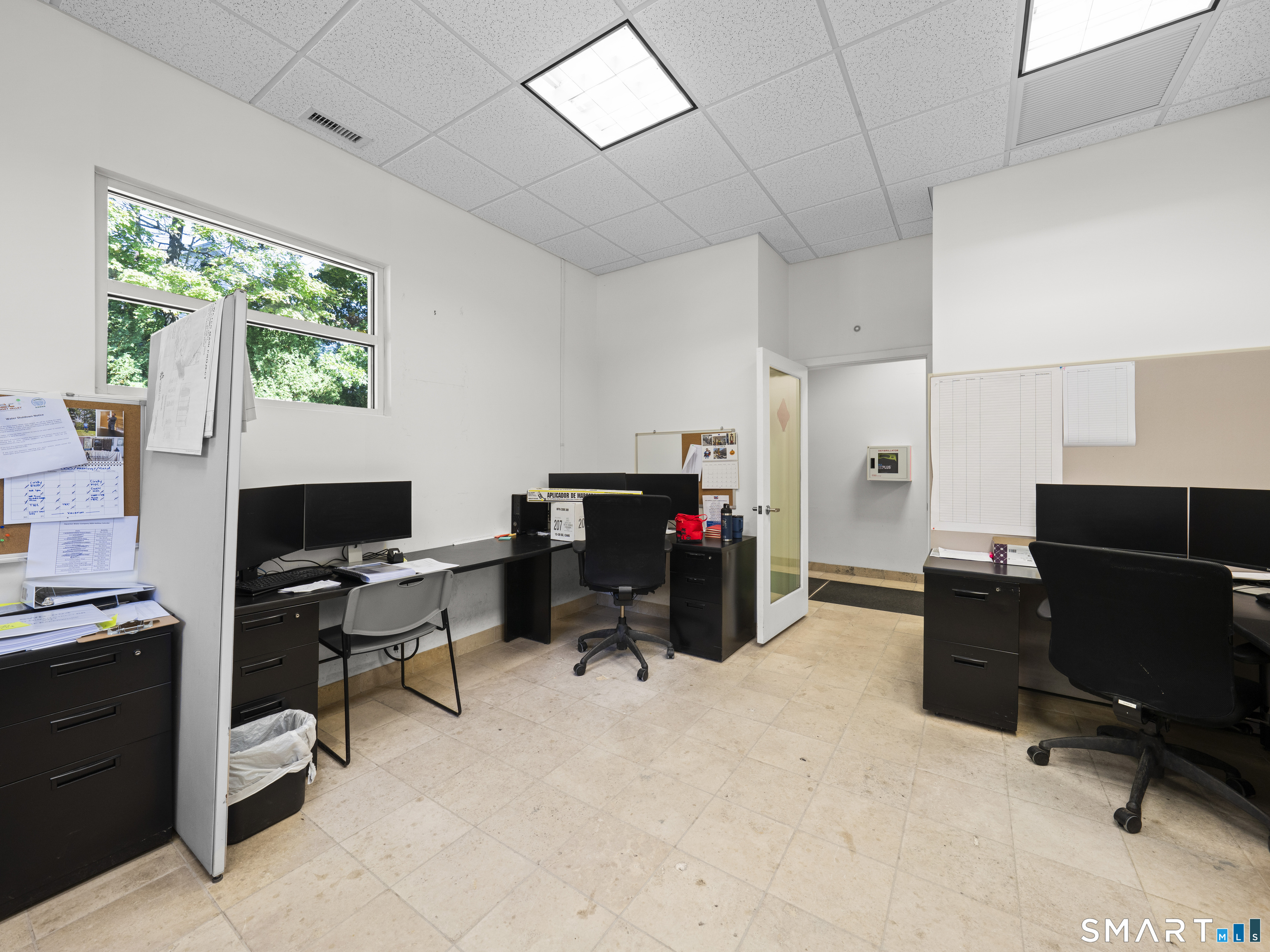 150 Marlborough Street Portland CT 06480