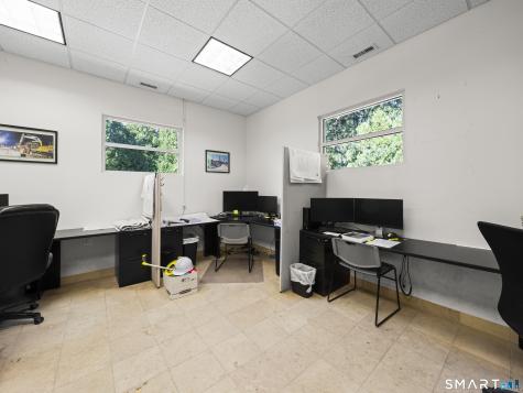 150 Marlborough Street Portland CT 06480