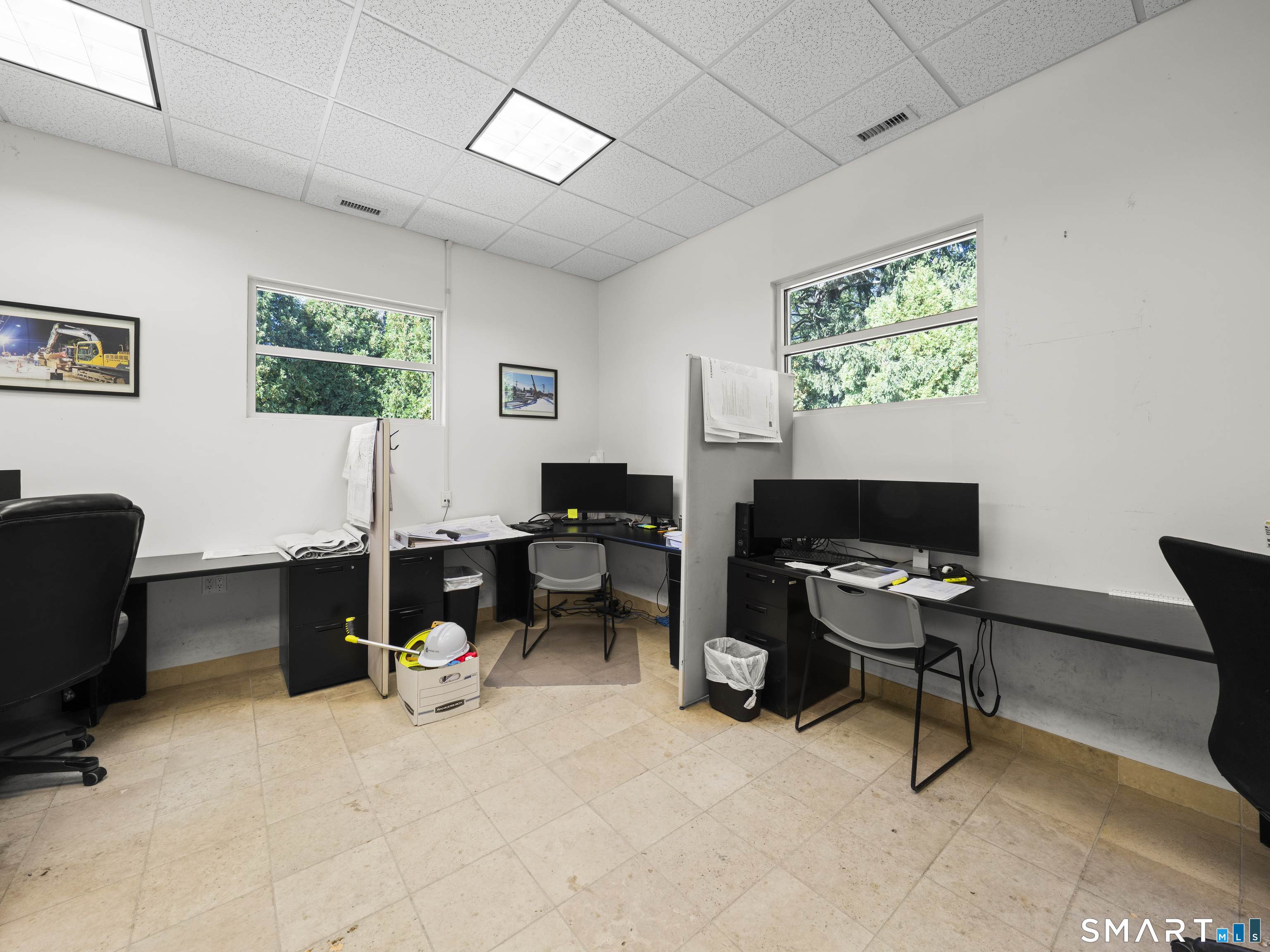 150 Marlborough Street Portland CT 06480