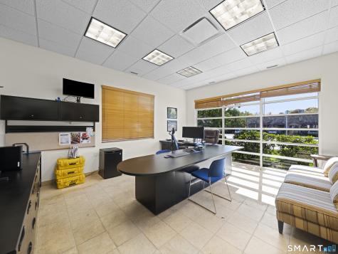 150 Marlborough Street Portland CT 06480