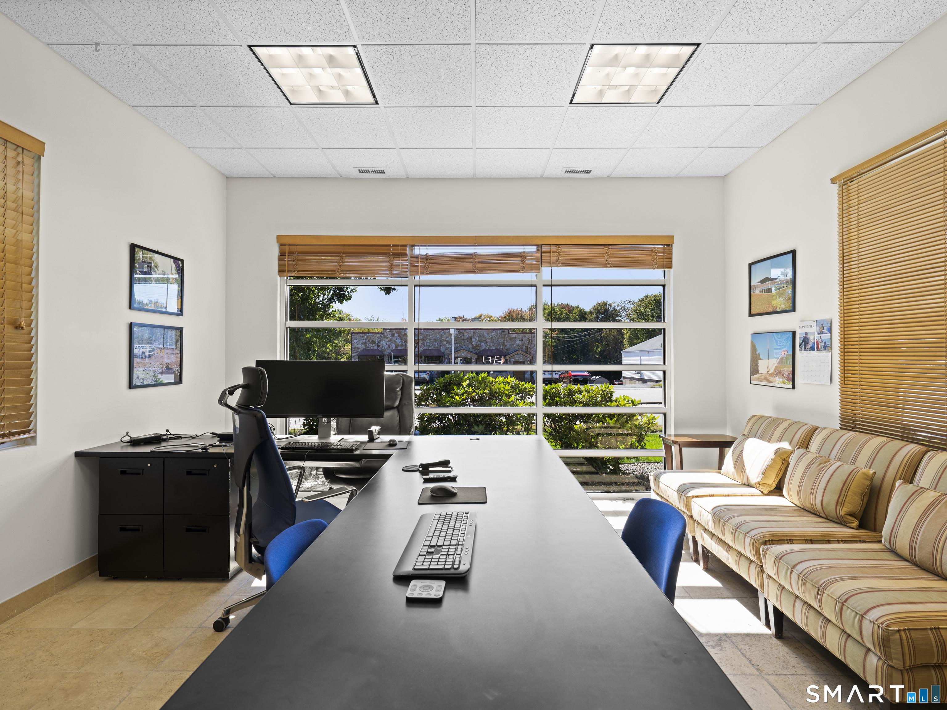150 Marlborough Street Portland CT 06480