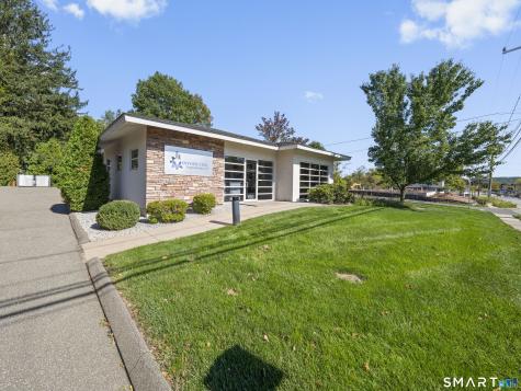 150 Marlborough Street Portland CT 06480