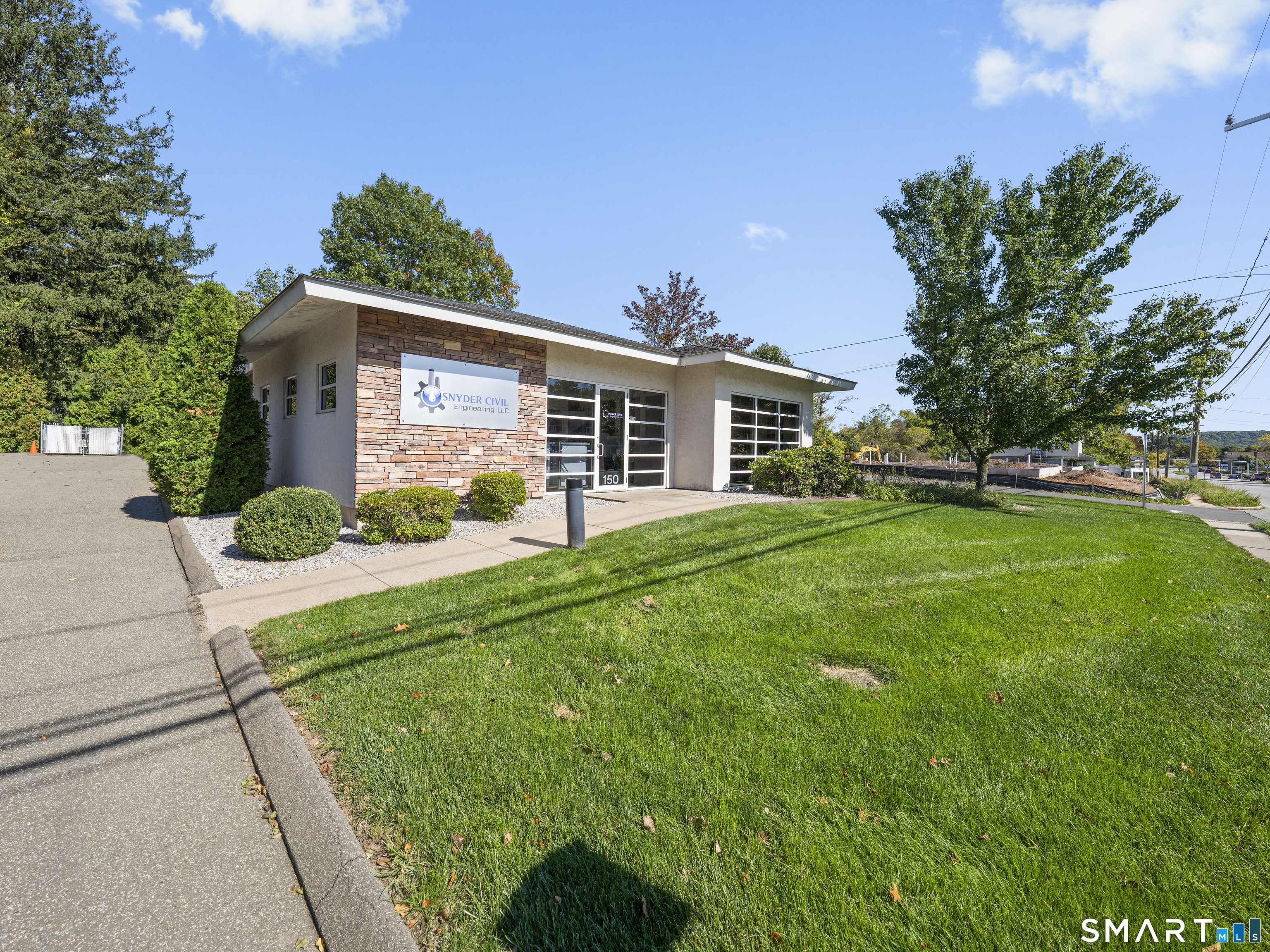 150 Marlborough Street Portland CT 06480