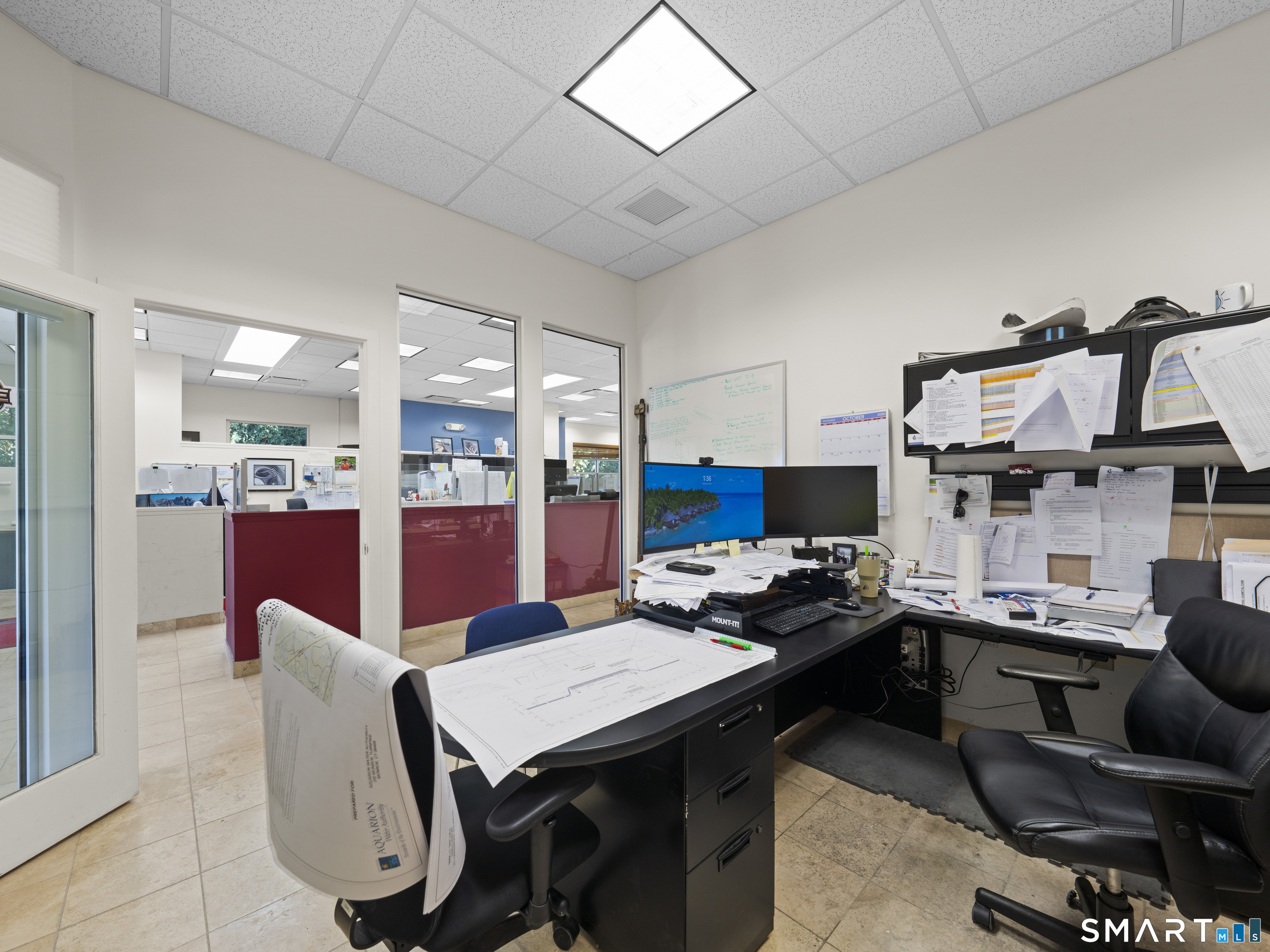 150 Marlborough Street Portland CT 06480