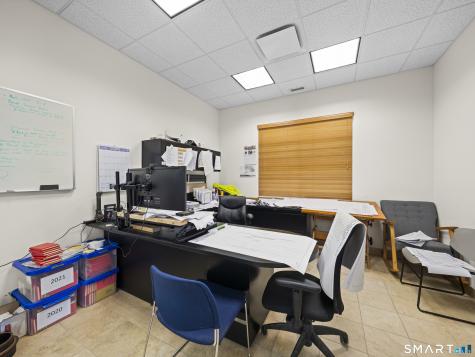 150 Marlborough Street Portland CT 06480
