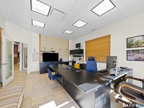 150 Marlborough Street Portland CT 06480