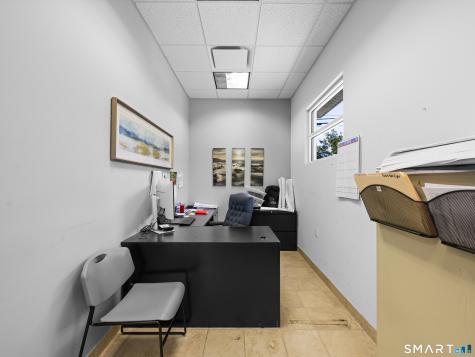 150 Marlborough Street Portland CT 06480