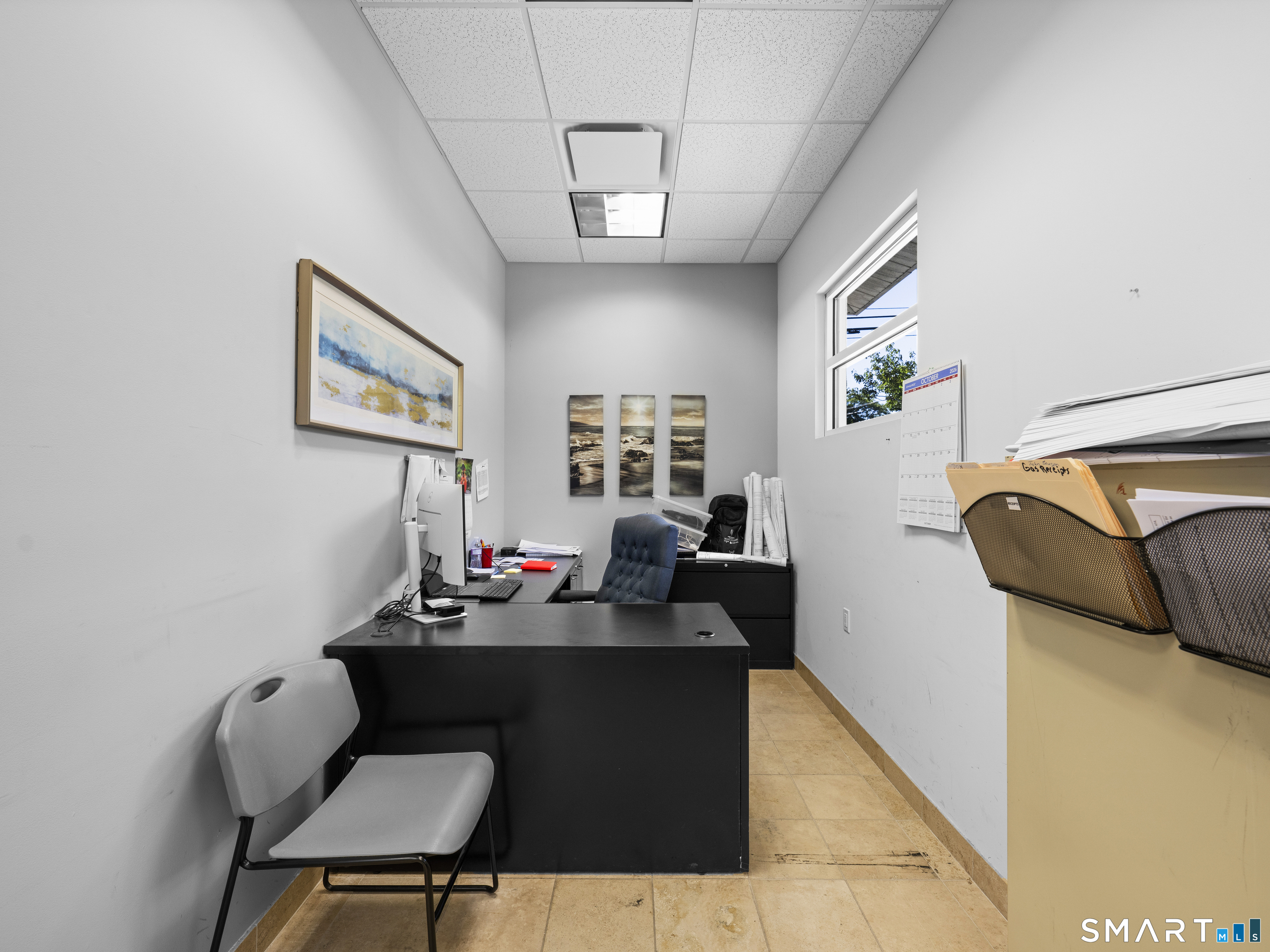 150 Marlborough Street Portland CT 06480