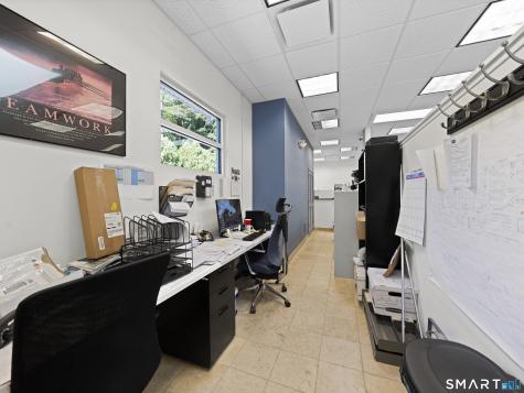 150 Marlborough Street Portland CT 06480