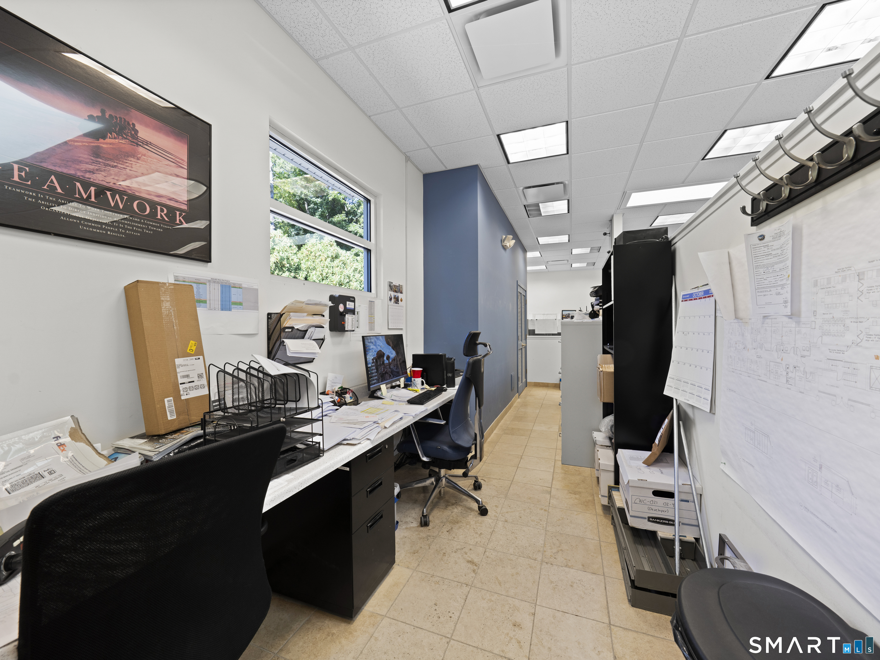 150 Marlborough Street Portland CT 06480