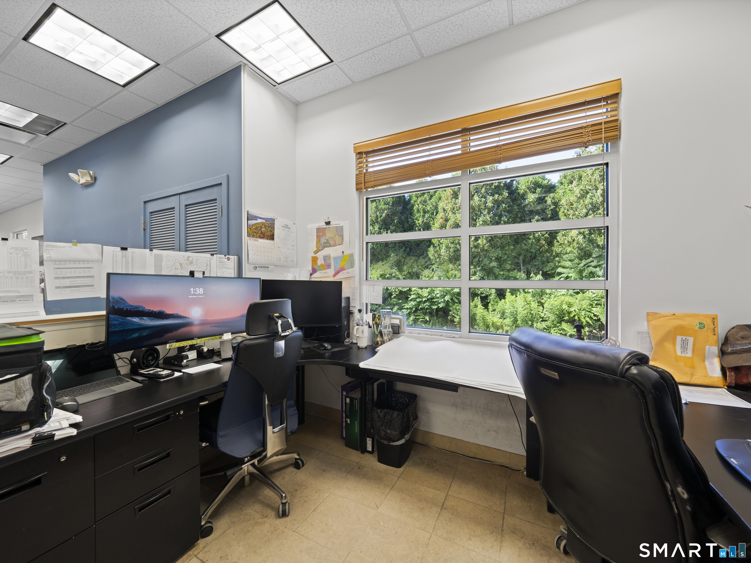 150 Marlborough Street Portland CT 06480