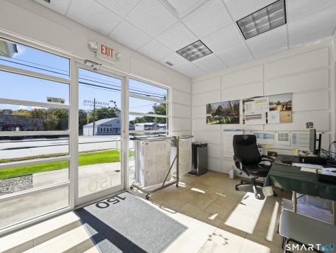 150 Marlborough Street Portland CT 06480