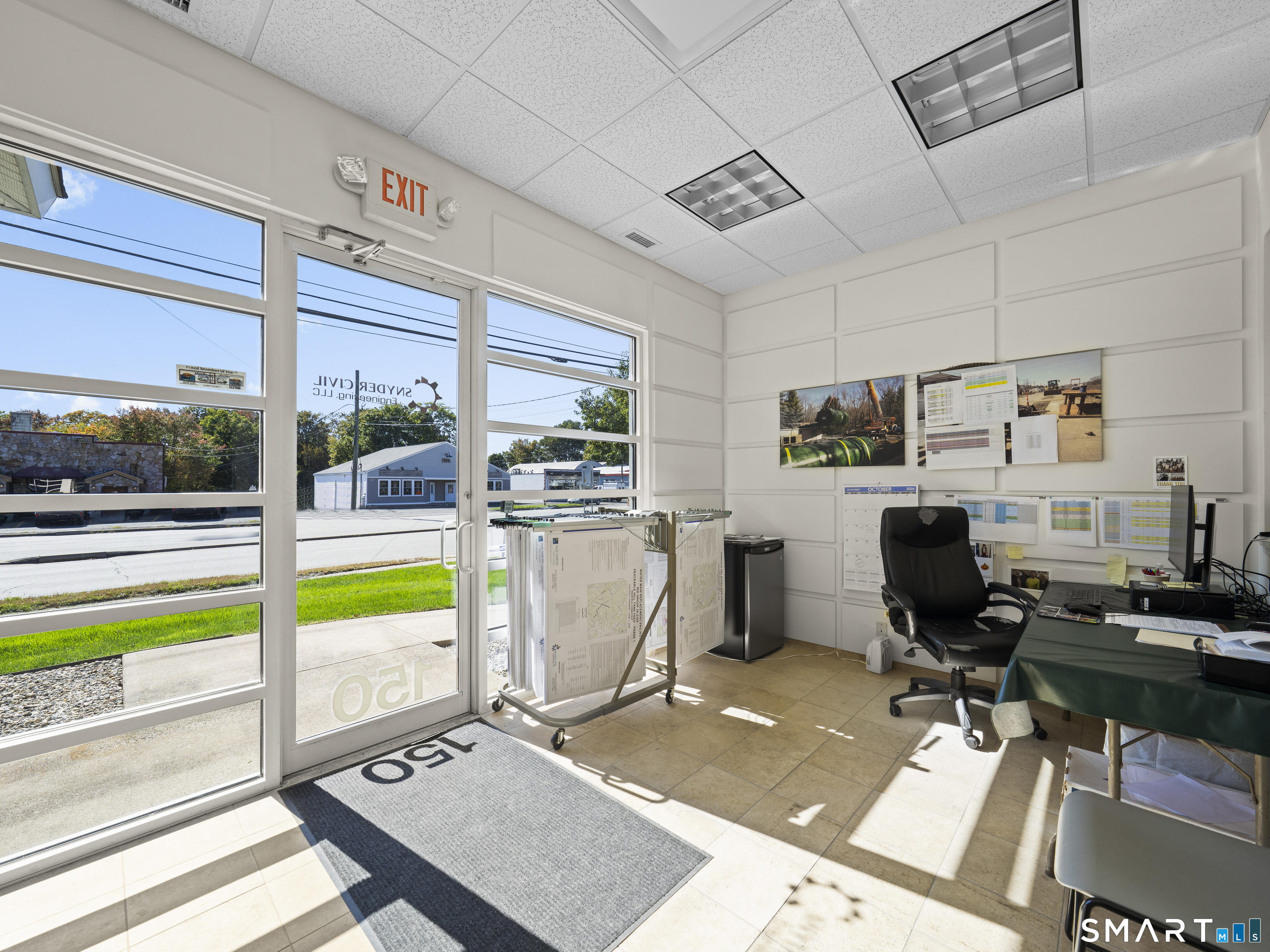 150 Marlborough Street Portland CT 06480