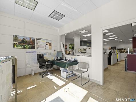 150 Marlborough Street Portland CT 06480