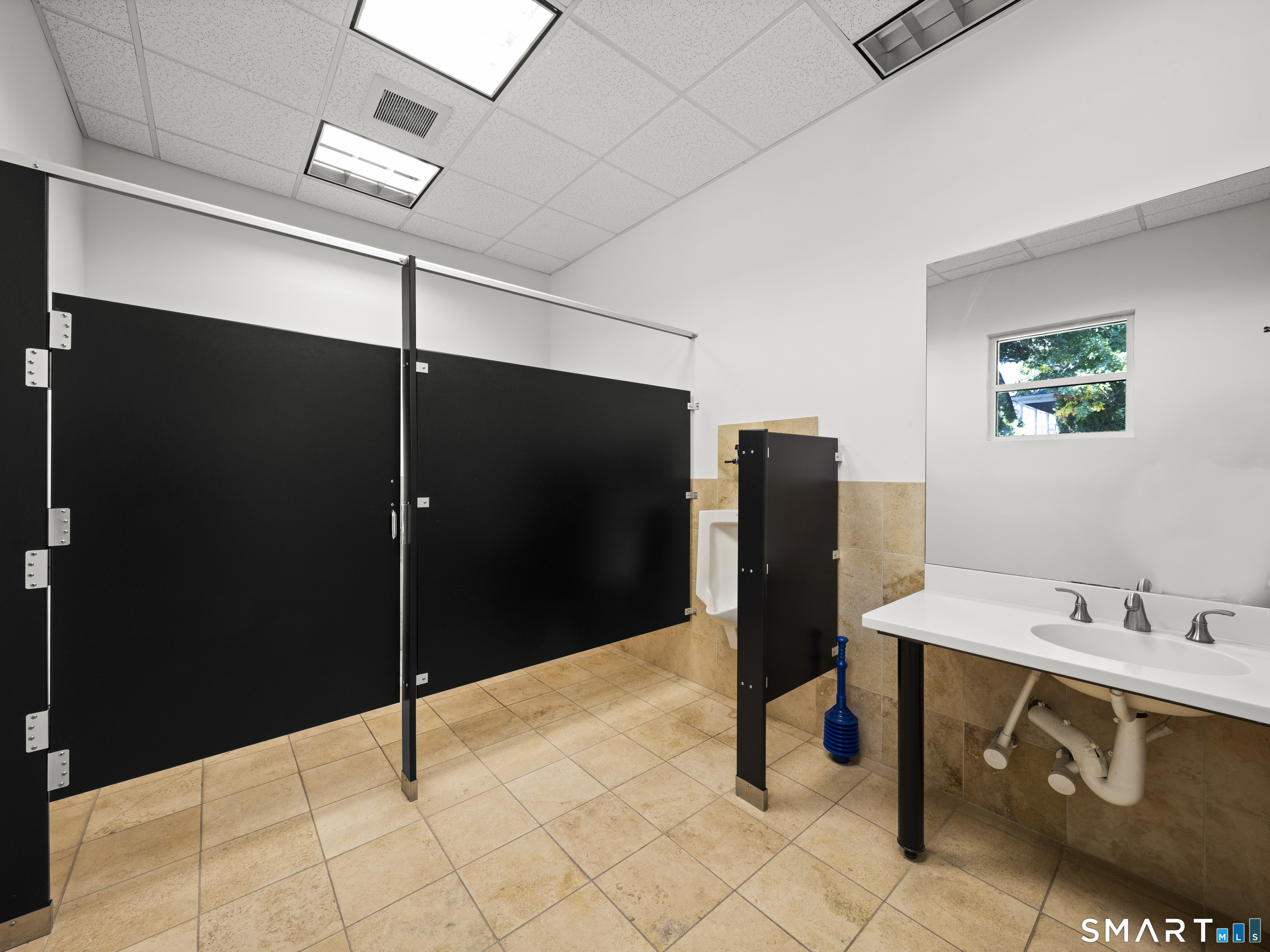 150 Marlborough Street Portland CT 06480
