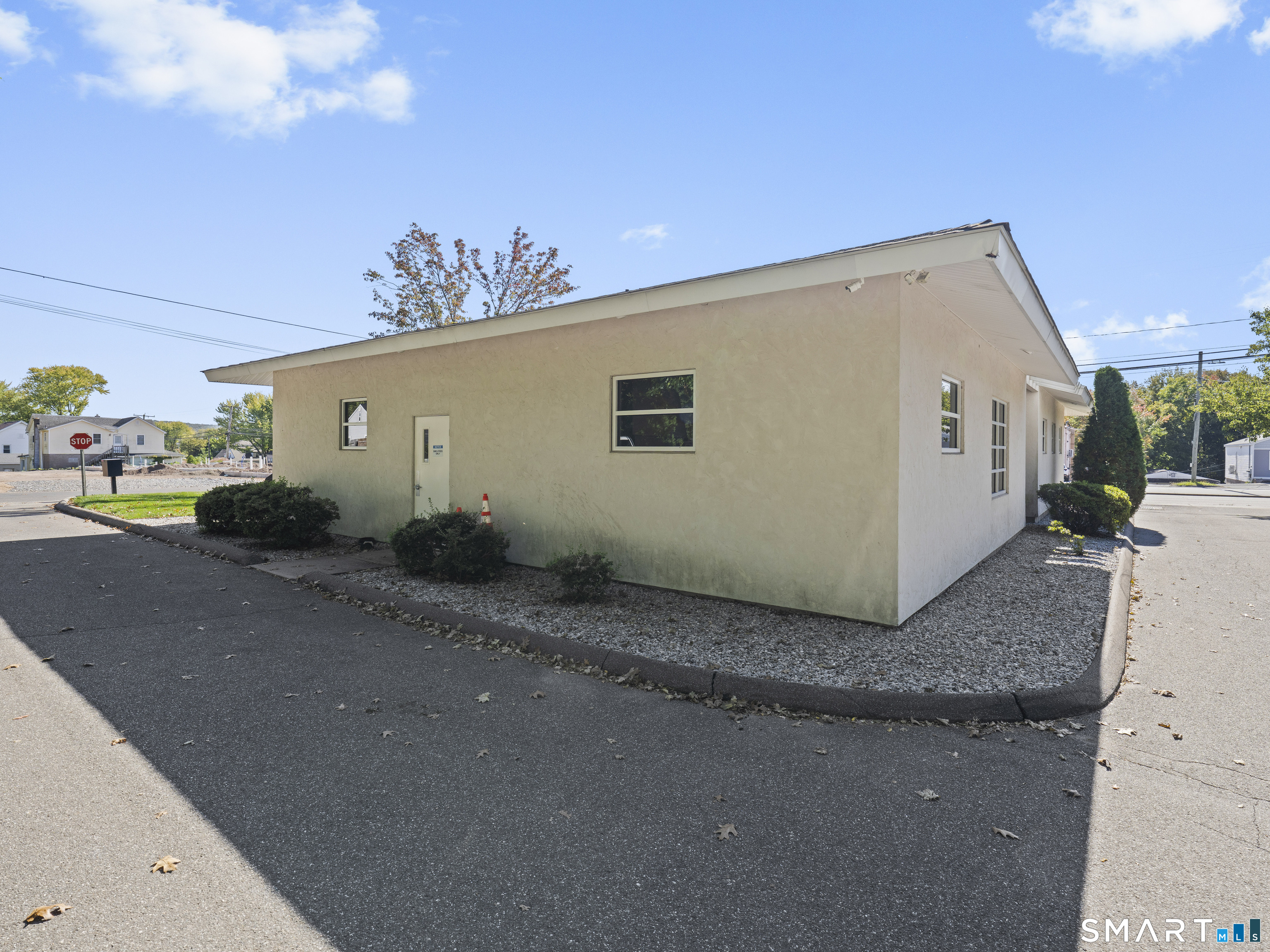 150 Marlborough Street Portland CT 06480
