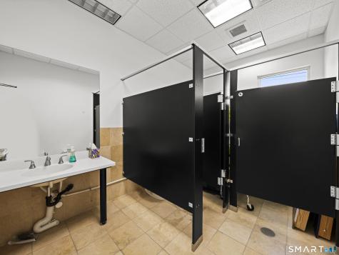 150 Marlborough Street Portland CT 06480
