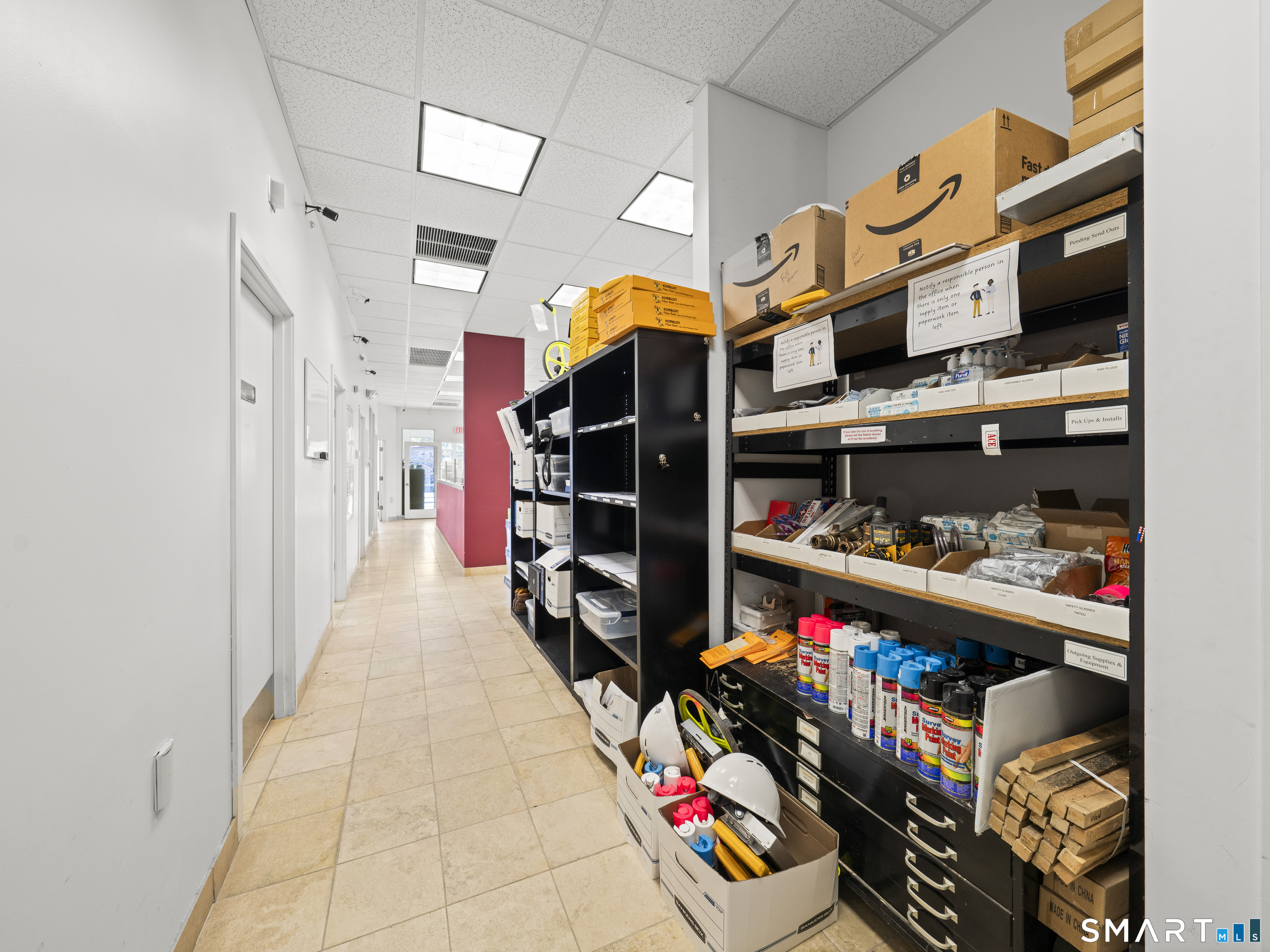 150 Marlborough Street Portland CT 06480