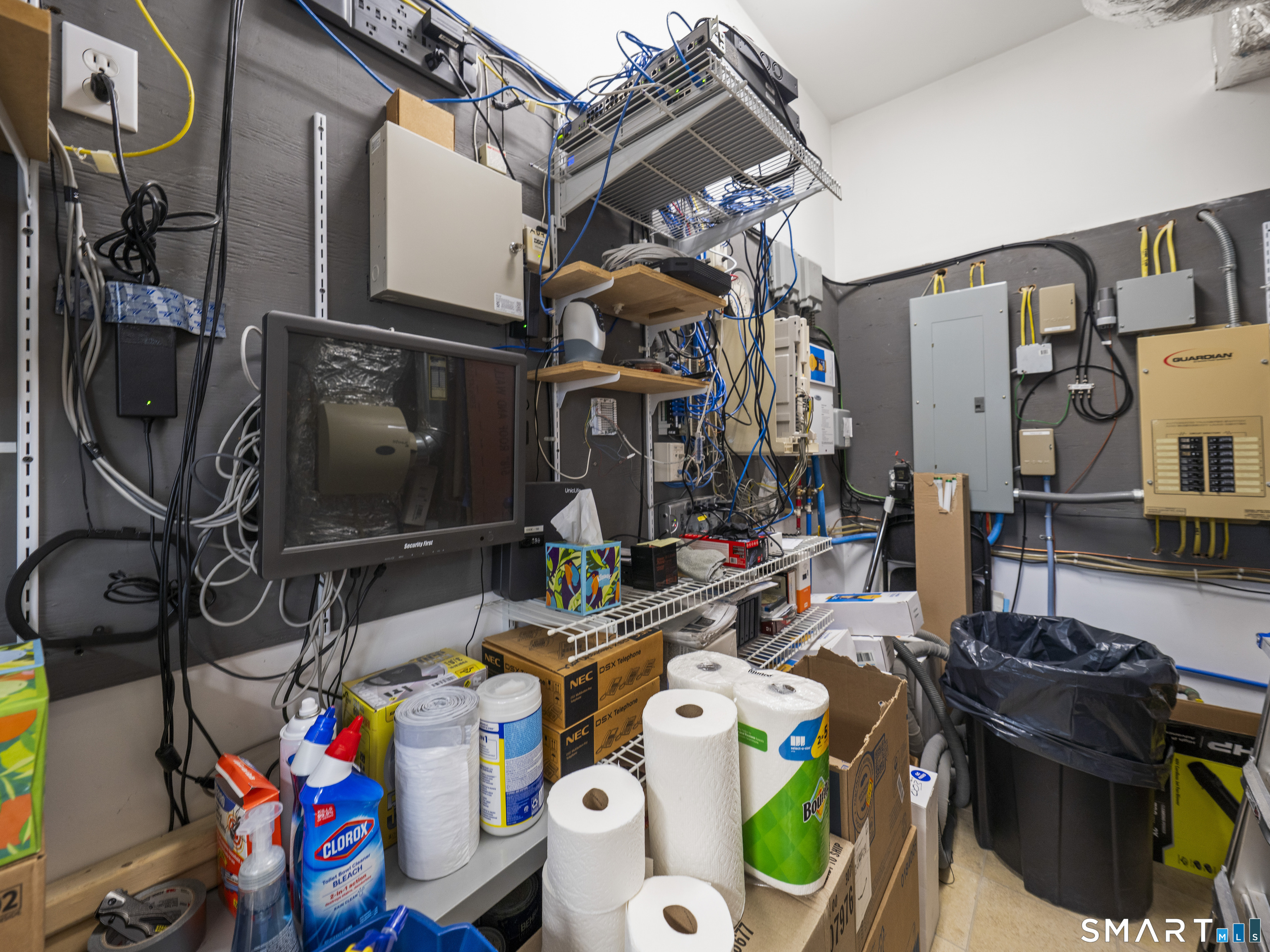 150 Marlborough Street Portland CT 06480