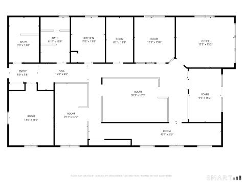 150 Marlborough Street Portland CT 06480