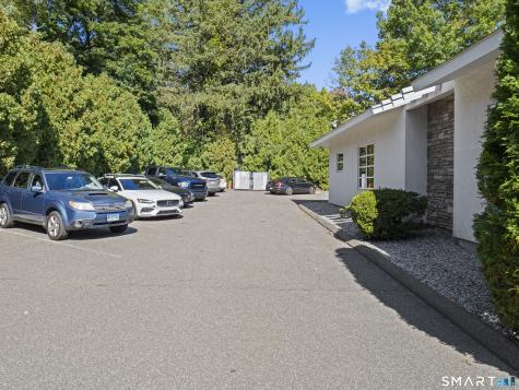 150 Marlborough Street Portland CT 06480