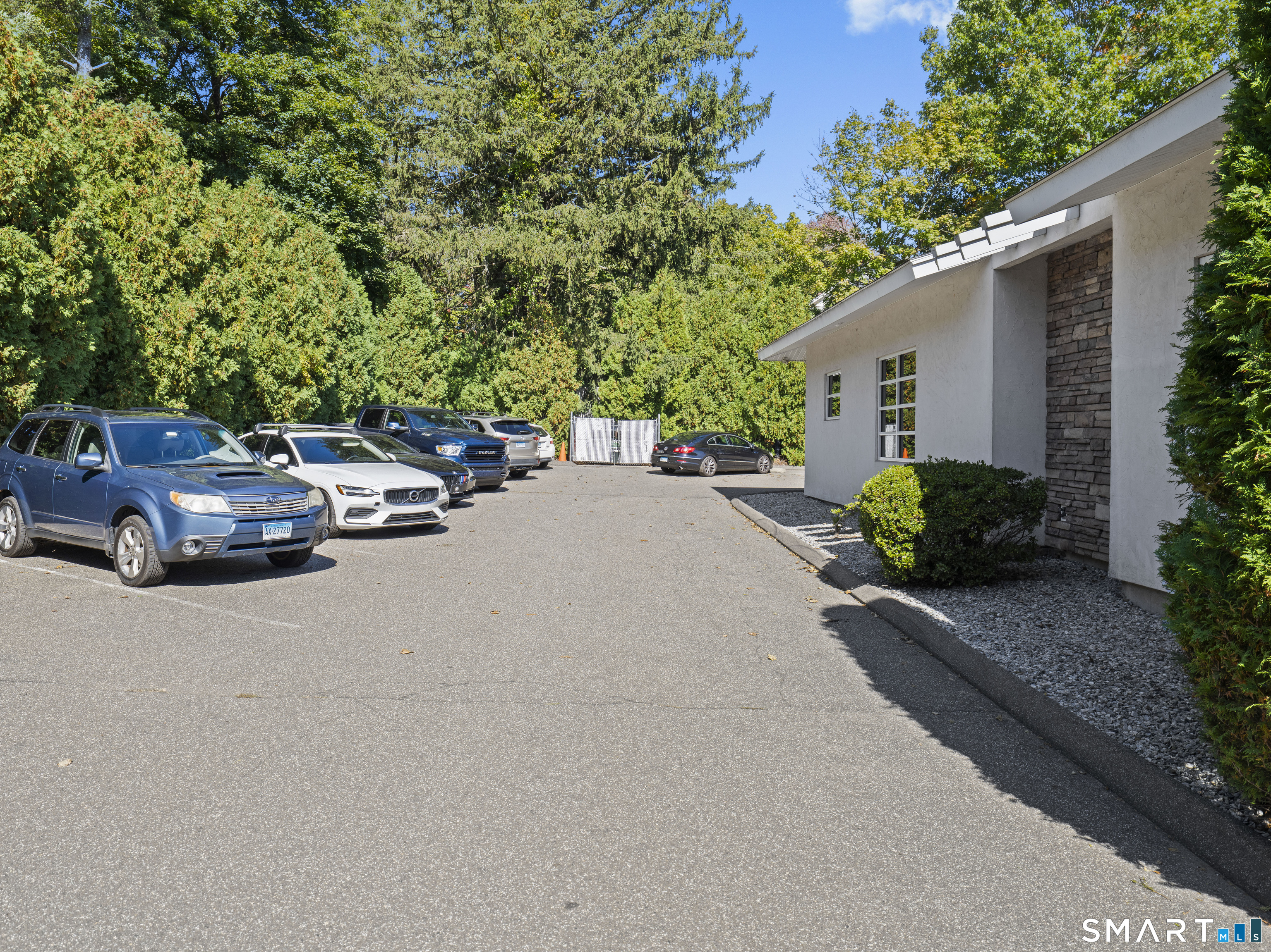 150 Marlborough Street Portland CT 06480