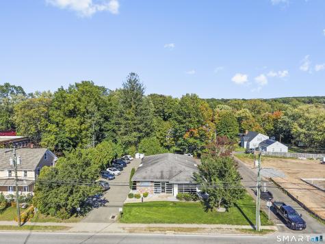 150 Marlborough Street Portland CT 06480