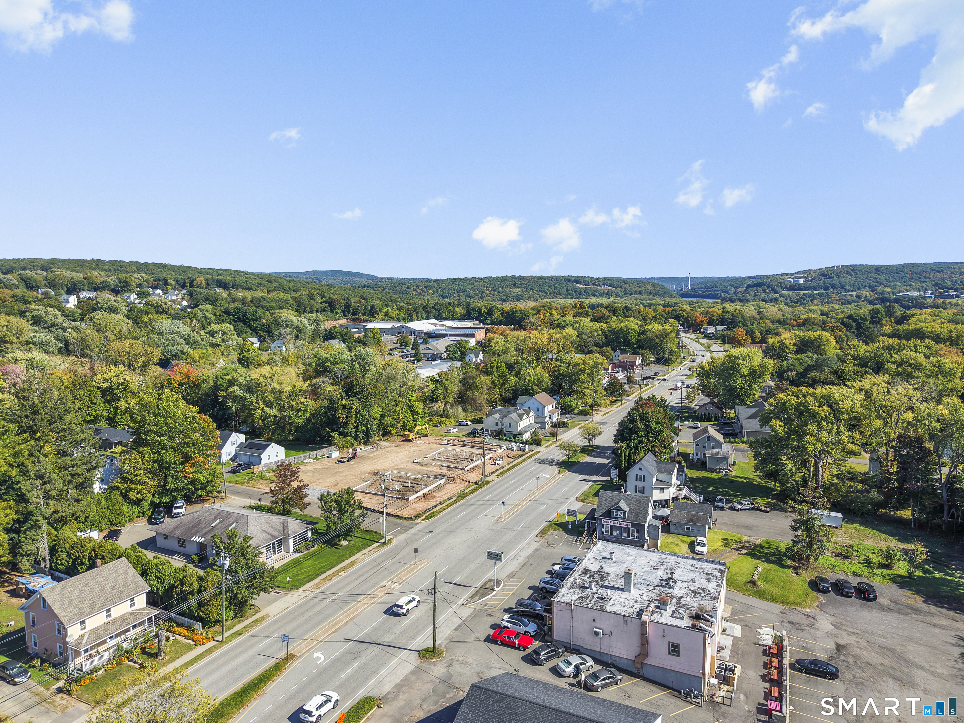 150 Marlborough Street Portland CT 06480
