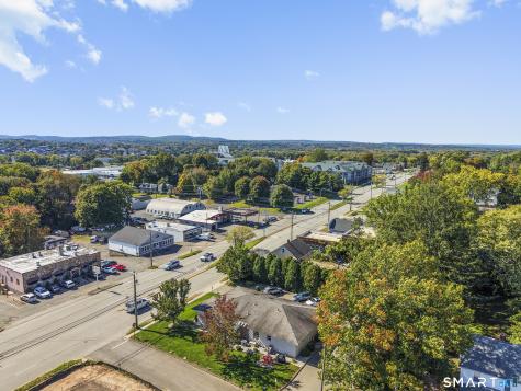 150 Marlborough Street Portland CT 06480