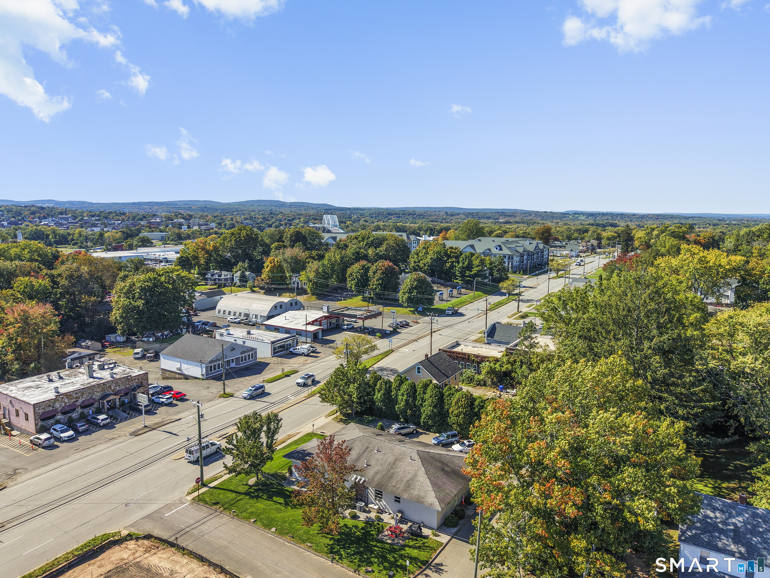 150 Marlborough Street Portland CT 06480