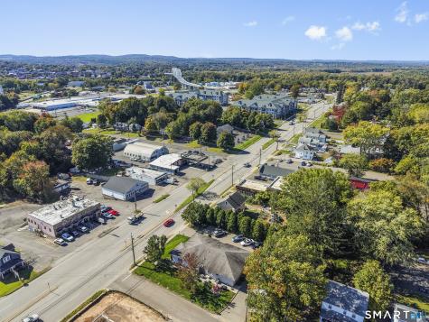 150 Marlborough Street Portland CT 06480