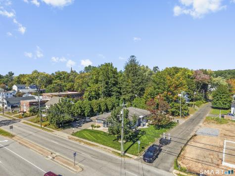 150 Marlborough Street Portland CT 06480
