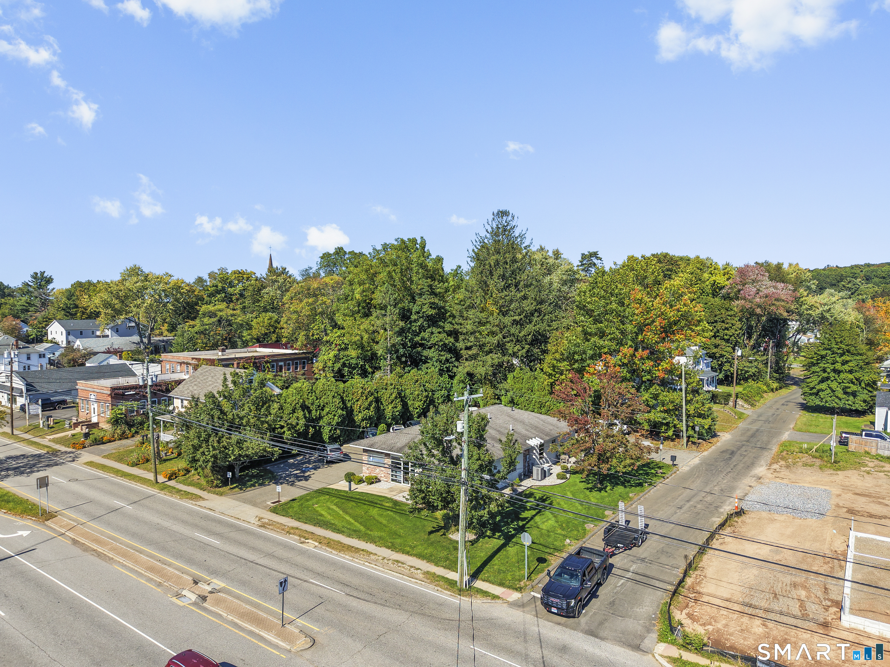 150 Marlborough Street Portland CT 06480