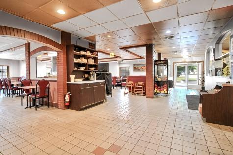 377 South Center Street Windsor Locks CT 06096