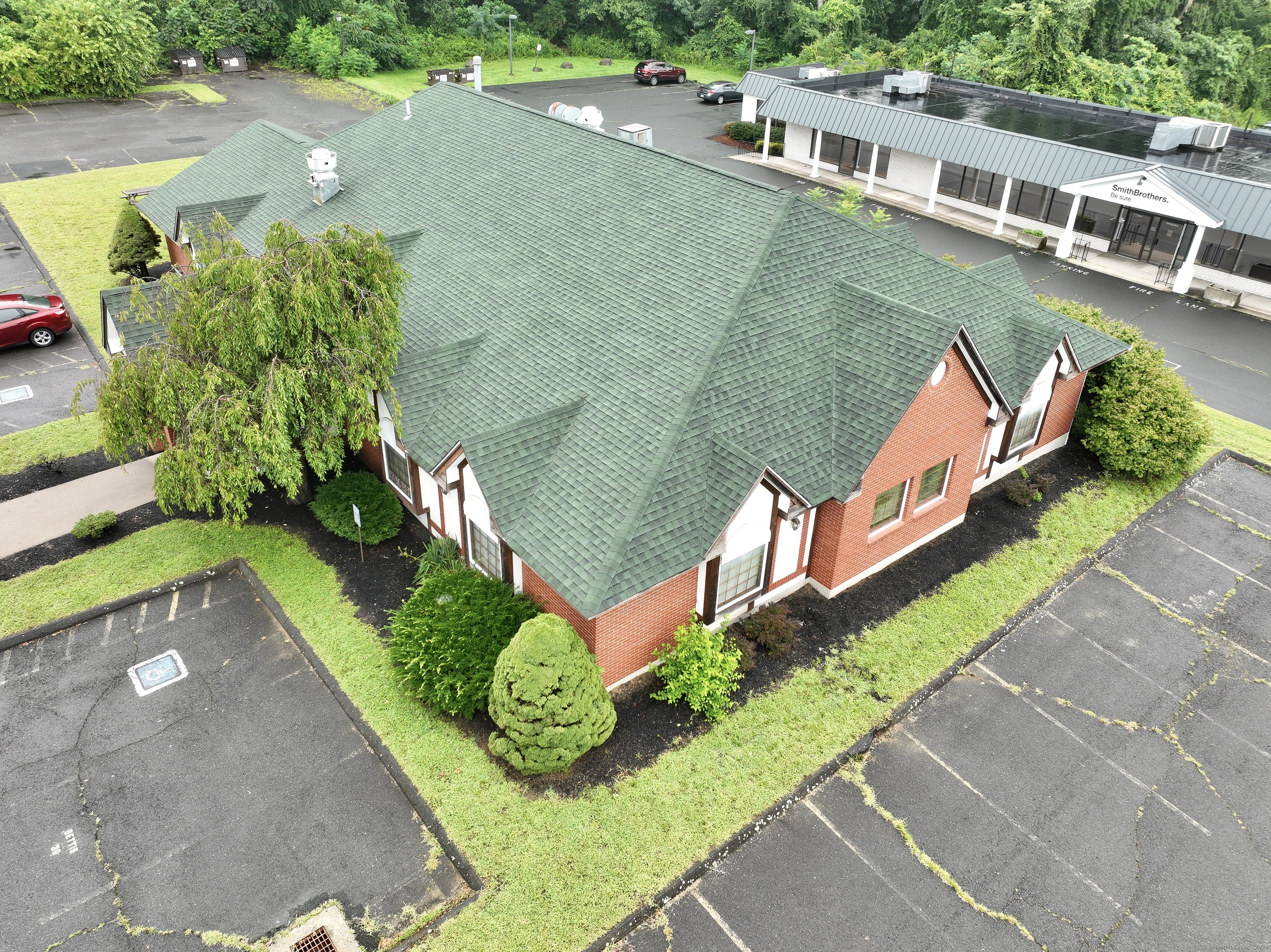 377 South Center Street Windsor Locks CT 06096