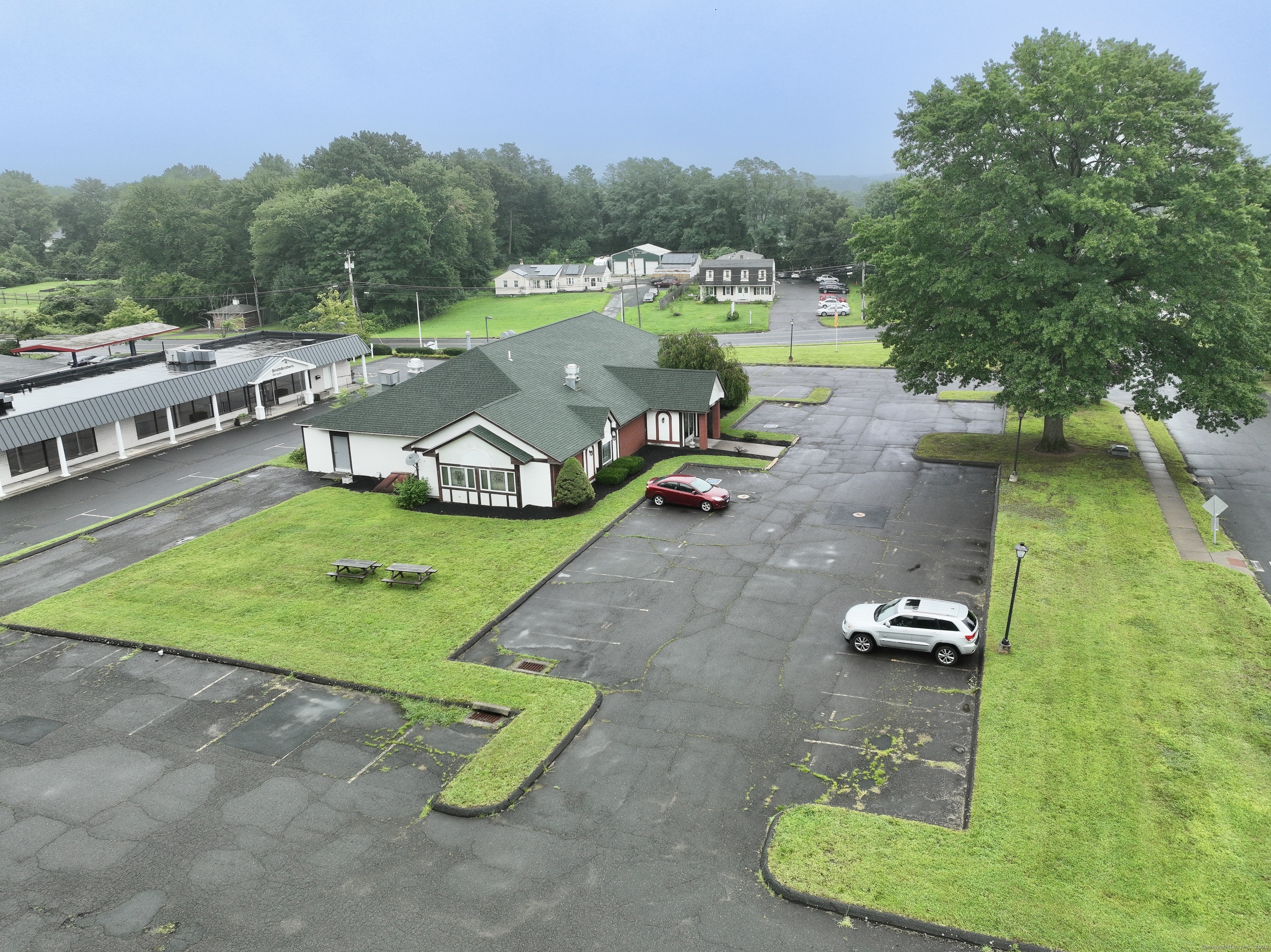 377 South Center Street Windsor Locks CT 06096