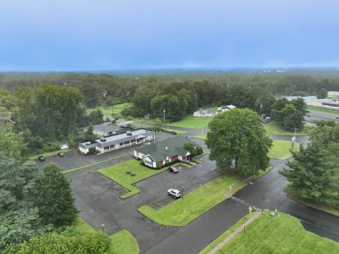 377 South Center Street Windsor Locks CT 06096