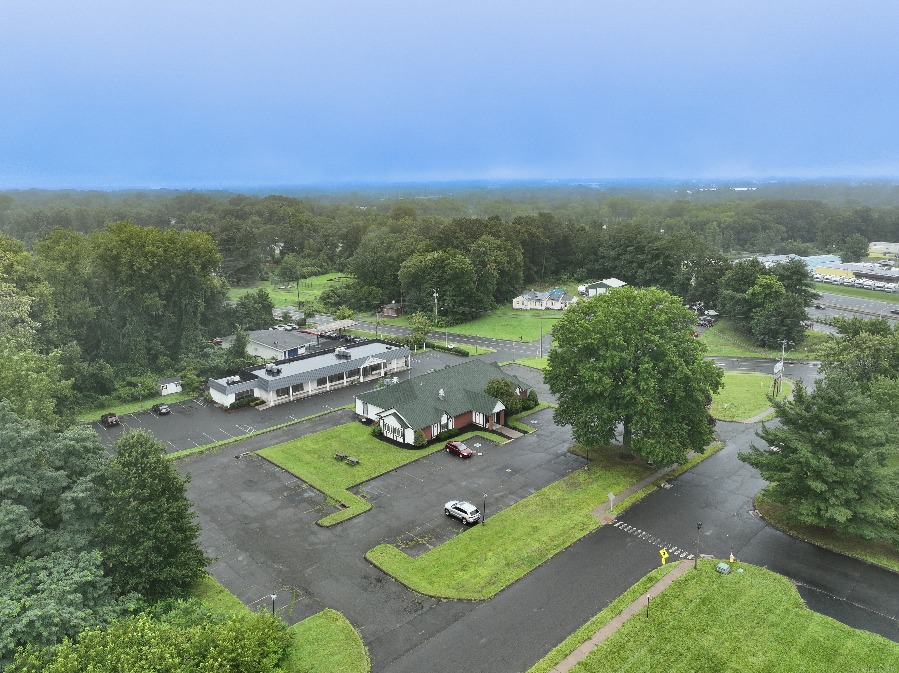 377 South Center Street Windsor Locks CT 06096