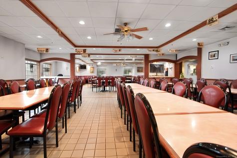 377 South Center Street Windsor Locks CT 06096
