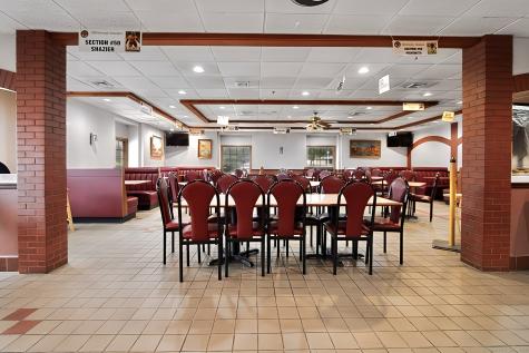 377 South Center Street Windsor Locks CT 06096