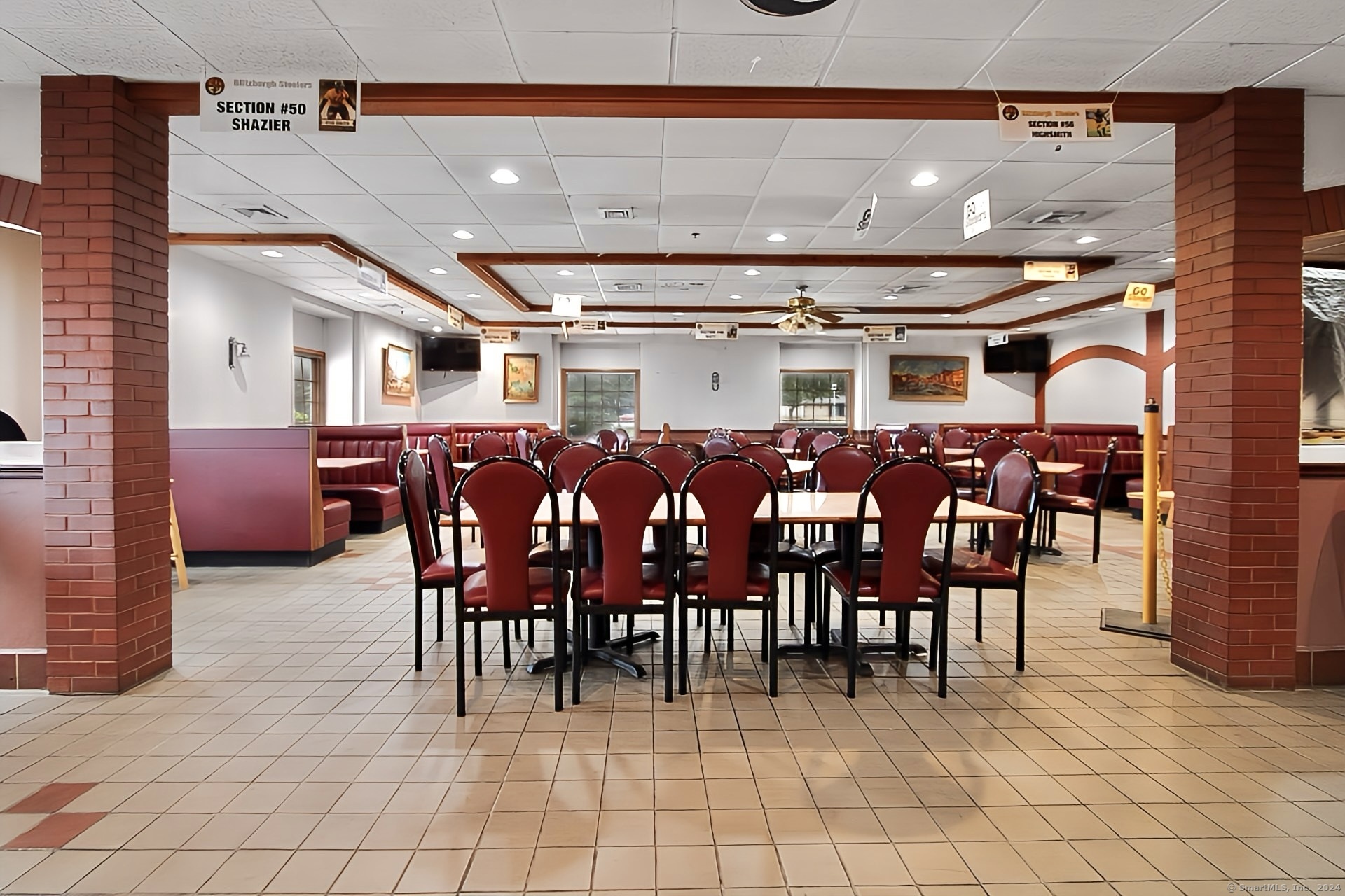 377 South Center Street Windsor Locks CT 06096