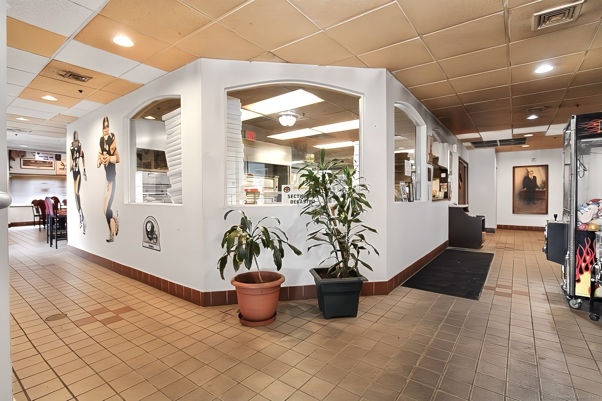 377 South Center Street Windsor Locks CT 06096
