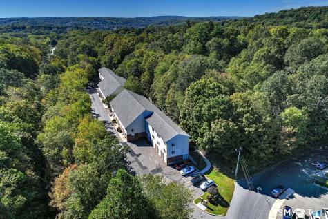 39 New Haven Road Seymour CT 06483