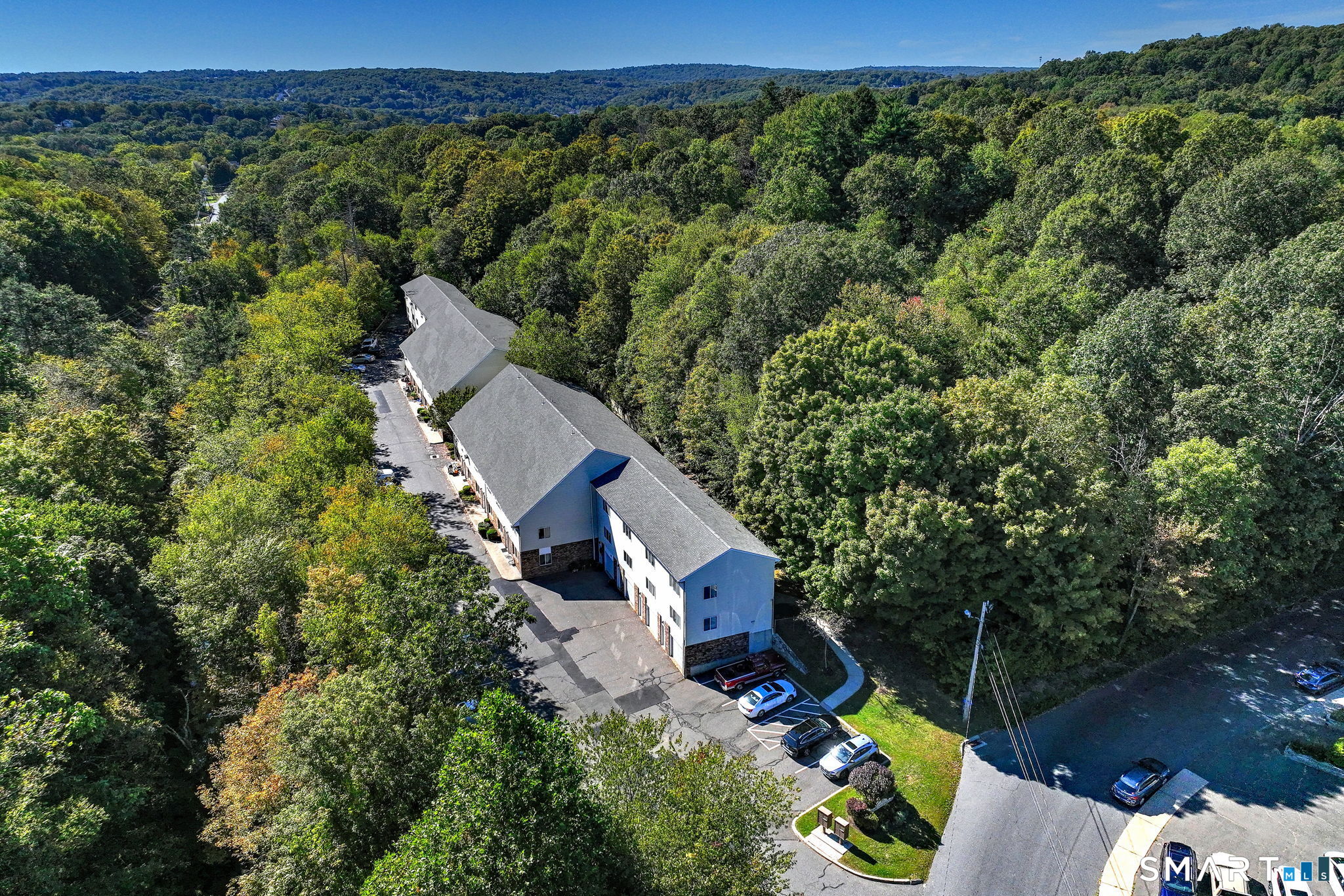 39 New Haven Road Seymour CT 06483
