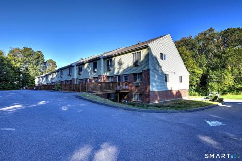 39 New Haven Road Seymour CT 06483
