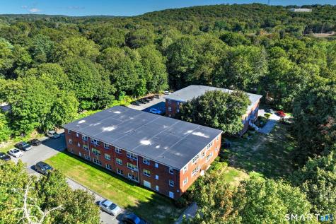 39 New Haven Road Seymour CT 06483