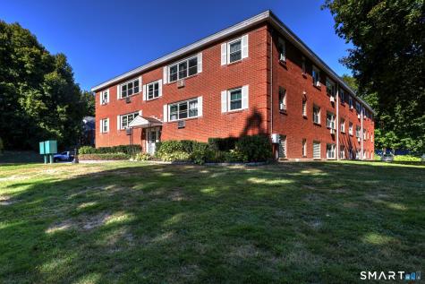 39 New Haven Road Seymour CT 06483