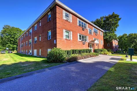 39 New Haven Road Seymour CT 06483